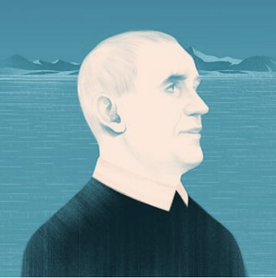 Screen Shot 2016-07-04 at 11.33.11 AM