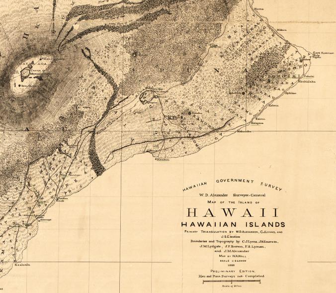 05_hawaii_map-adapt-676-1
