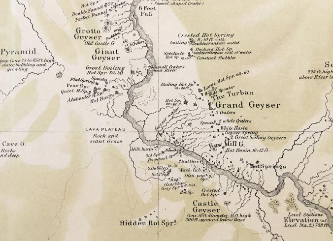 06_upper_geyser_map-adapt-676-1
