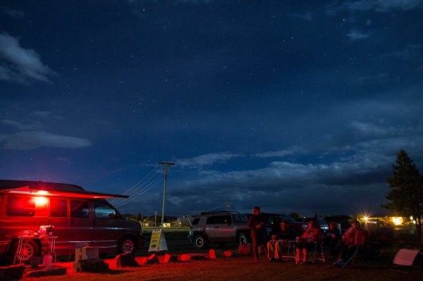 13darksky-web01-superjumbo