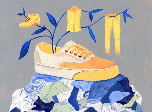 1_web_72dpi_landscape_800