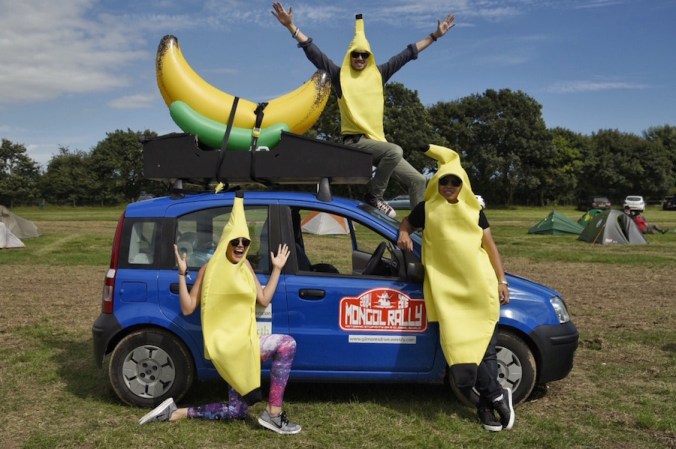 2016-07-16-145637420-eabf5-ios_1_orig