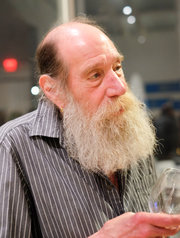 20SHEDITEM-master180