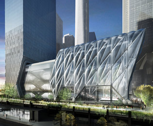 20SHEDITEM2-master315