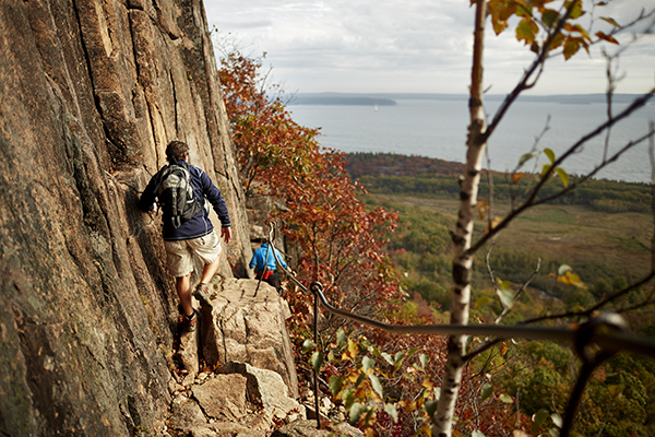 32-precipice-trail-champlain-mountain-acadia-national-park-photo-by-jonathan-kozowyk-for-boston-magazine