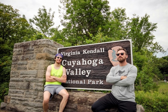 every-national-park-1024x683