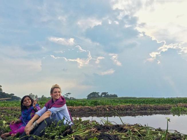 field-notes-bangladesh-adapt-676-1