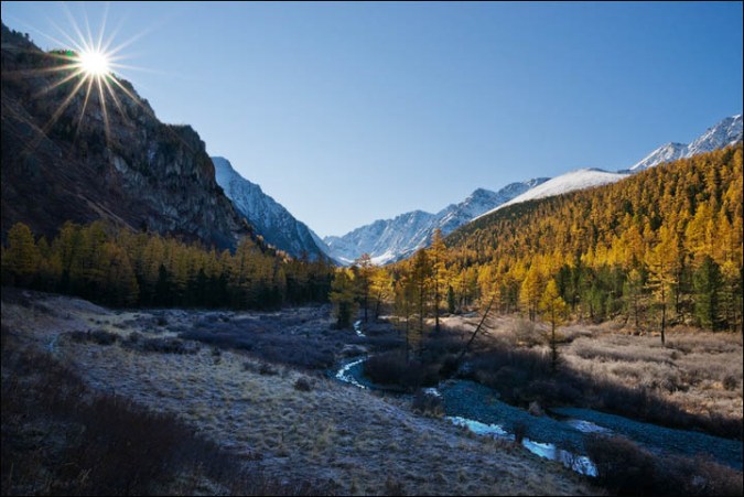 inside20sun20over20the20mountains