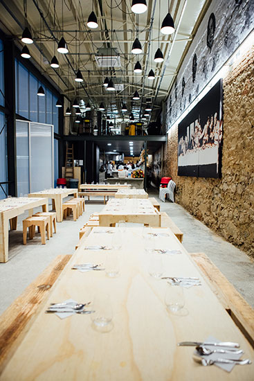 refettorio-gastromotiva_angelodalbo_7002