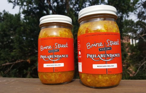 rescued-relish_custom-4e3cedfd8be720d1e10a9007001b063b1e69ceeb-s800-c85