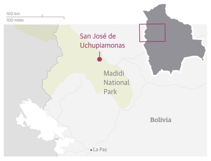 Screen Shot 2016-08-08 at 9.02.29 AM.jpg