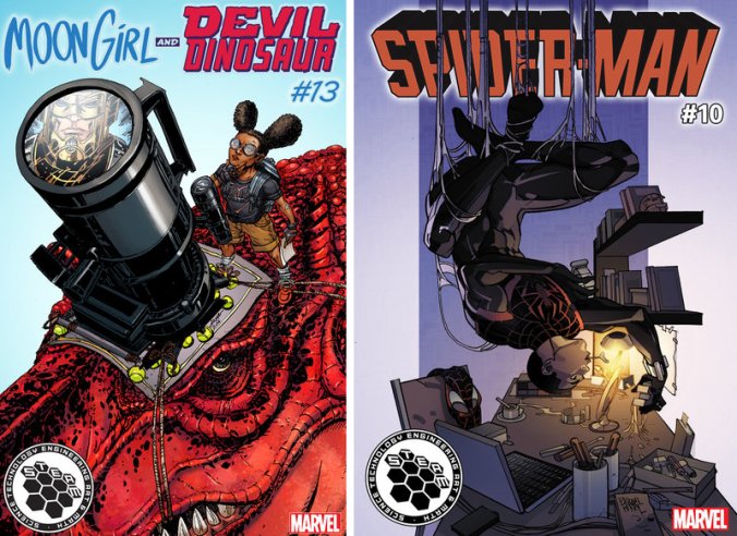 steam-comics-01_custom-178e12d22e5a23c61e43f2d12b77fd95c322801d-s800-c85