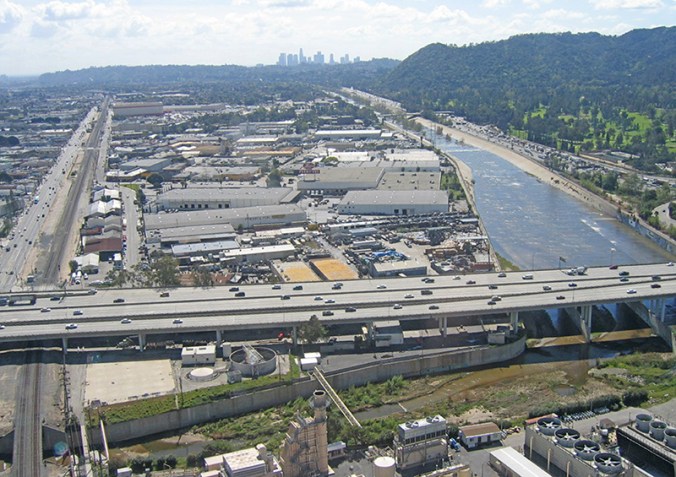 verdugowash_existing_800