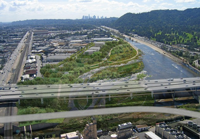 verdugowash_proposed_800