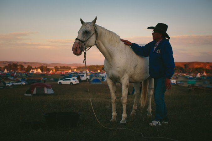 12tribes-listy1-jumbo (1).jpg