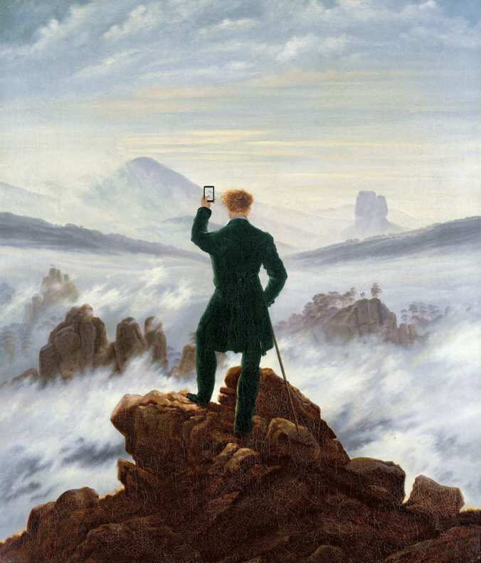 16-distraction-lede-w512-h600-2x