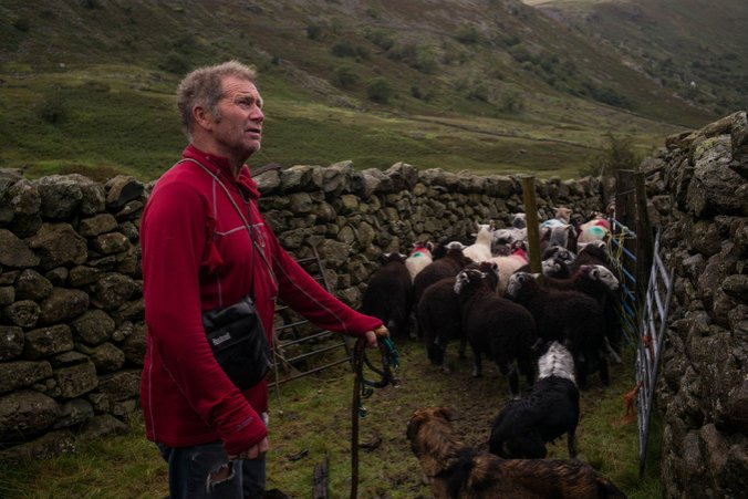 20threlkeld-web2-master675