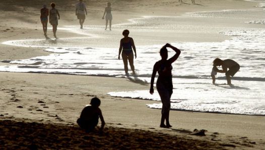 55689f39e6421d77d1ba9021e7b43052