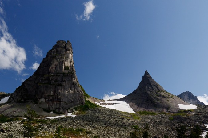 9369372476_75790cdb05_o