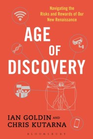 AgeofDiscovery-copy.jpg