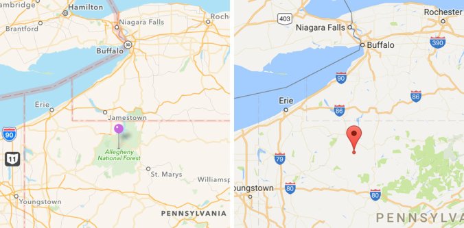 allegheny_custom-5d30decc2d7e48cf9bd714983a1d1d5d45b3d014-s1100-c85