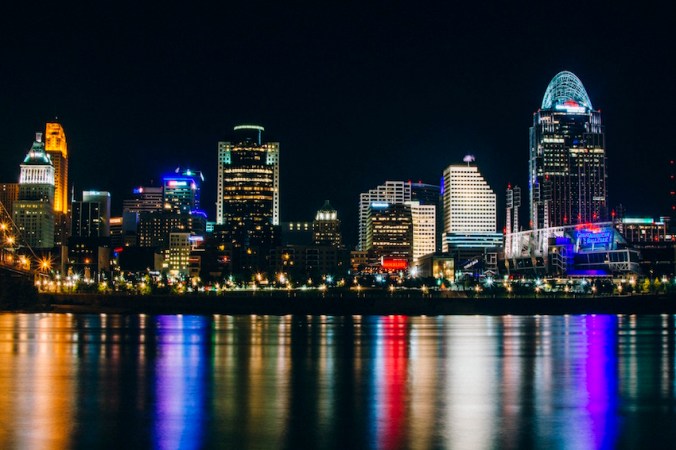 cincyatnight