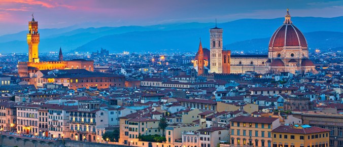 florence