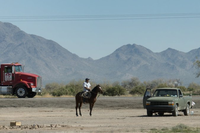 gettyimages-477544415_slide-adeabb7c612c053a7083d6f756f6b0ec083cec86-s1100-c85