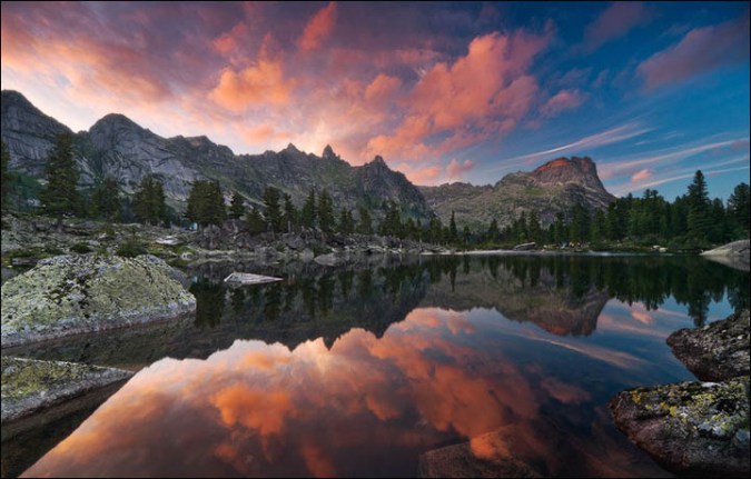 information_items_555