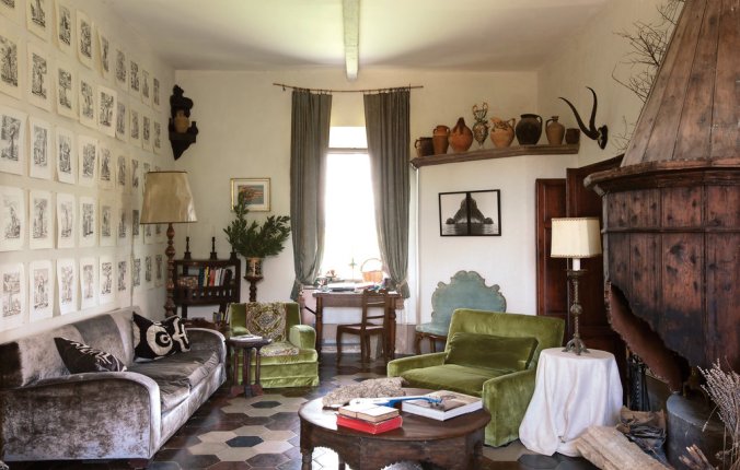 lueders-slide-odmi-jumbo