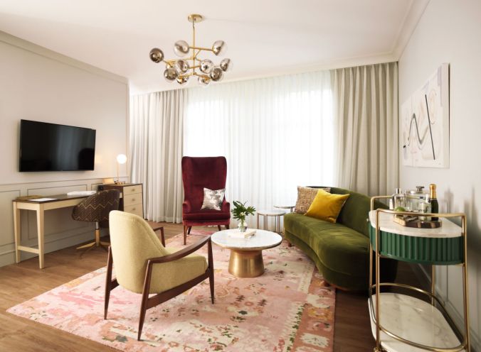 Merrick-West-Elm-1200 (1).jpg