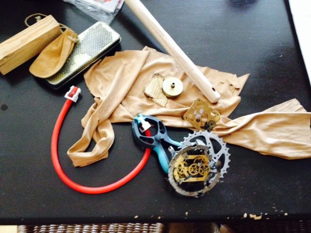 om-archist_upcycling