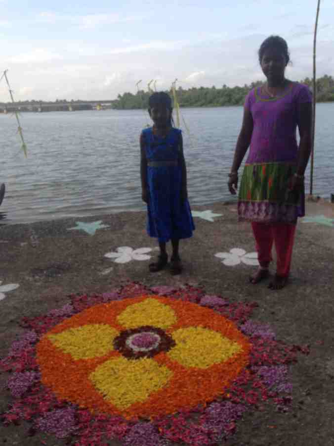 onam6