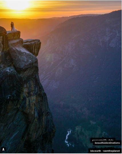 screen-shot-2016-09-08-at-7-19-11-pm