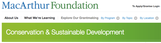 screen-shot-2016-09-25-at-3-23-18-pm