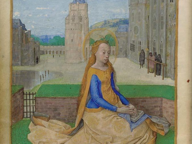 so16_image_page_036_image_0001