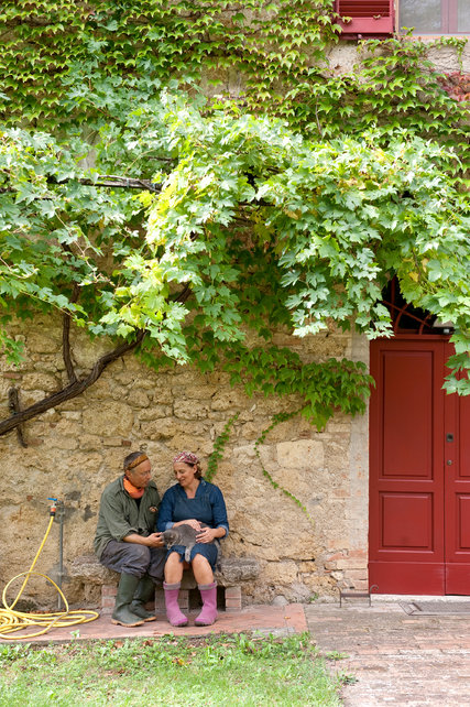 30italianwine-jp3-blog427