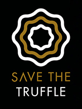 3b044a32123901-56703376190bc