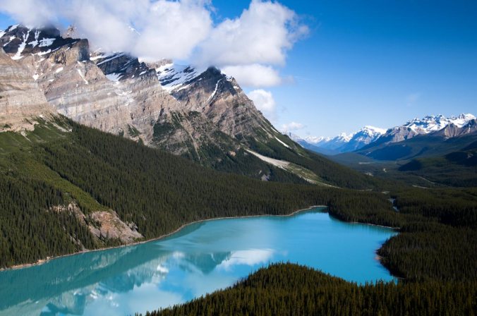 5-peyto-lake-parc-de-banff