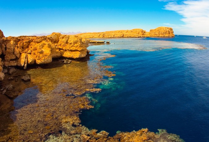 6e8b00541d43a27ec2ef395accfbe3e6