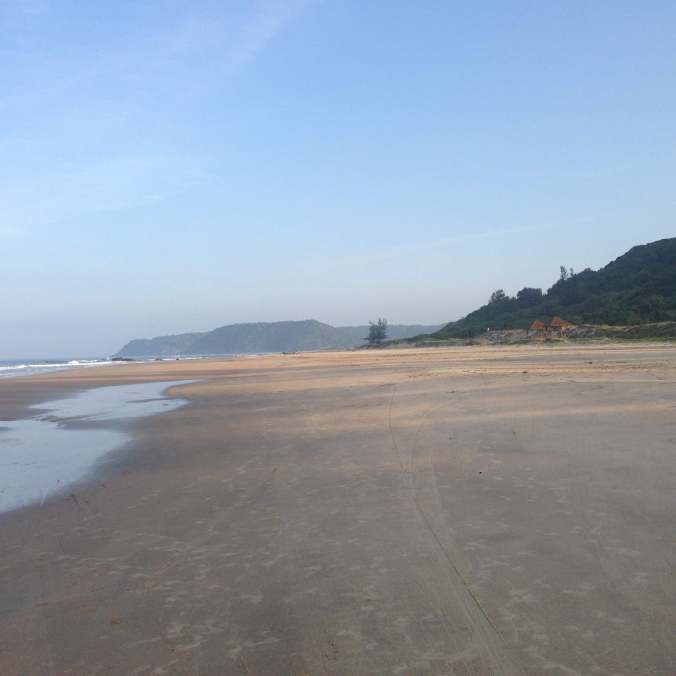 aarvlimorningwalkfar