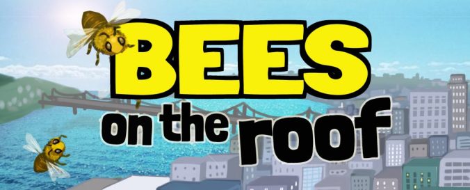 cropped-smaller-header-image