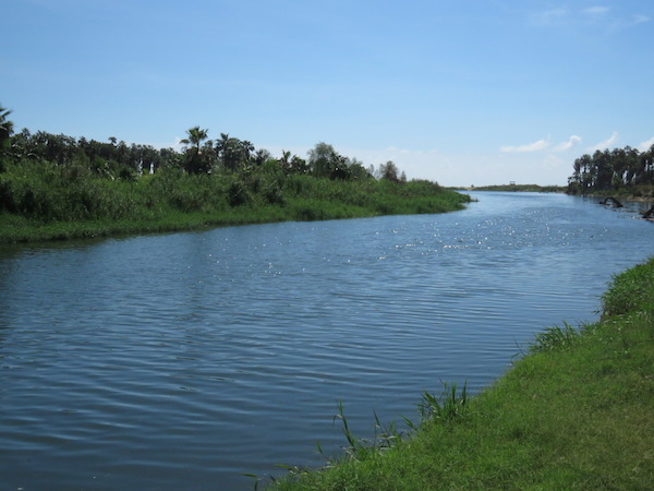 IMG_2485_zpspmm923kl