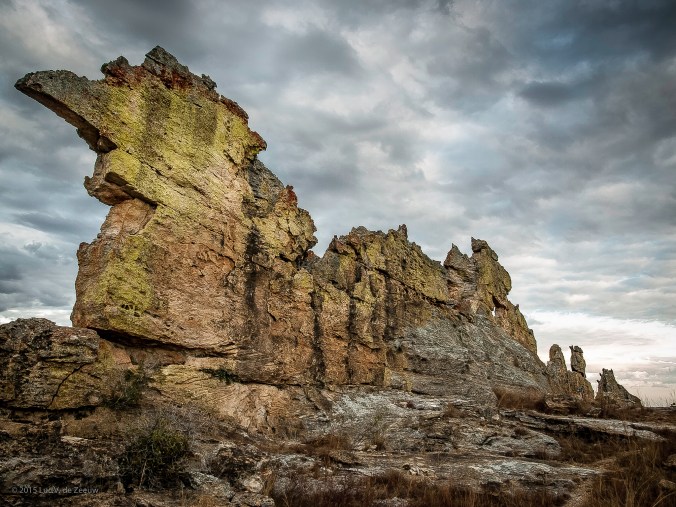 isalo-national-park-original-18251