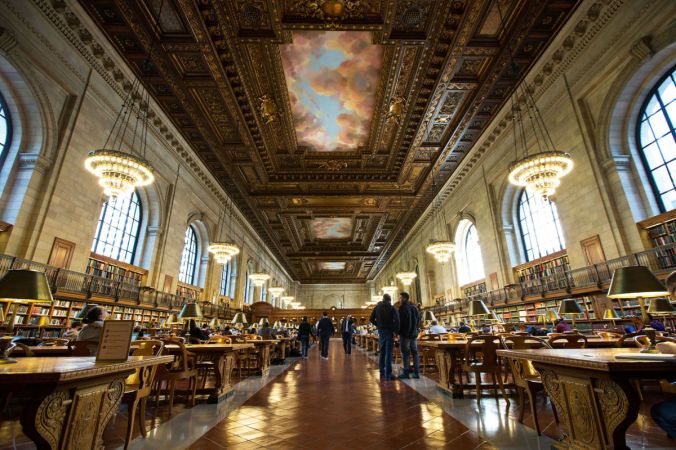 schwartz-restored-rose-reading-room-1200
