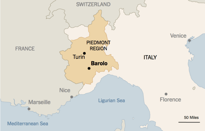 screen-shot-2016-10-07-at-8-42-36-am