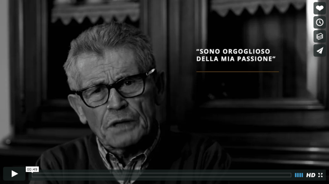 screen-shot-2016-10-07-at-9-10-22-am