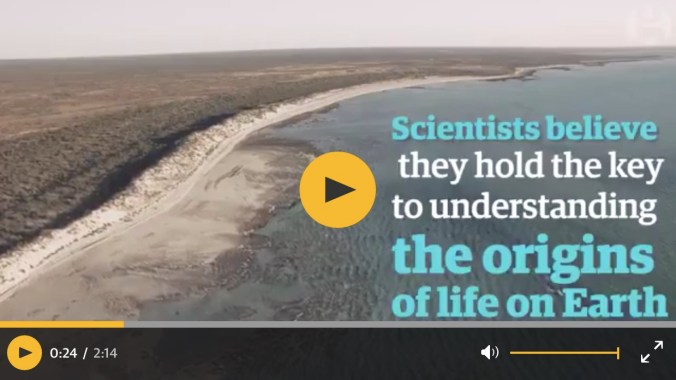 screen-shot-2016-10-09-at-10-29-39-am