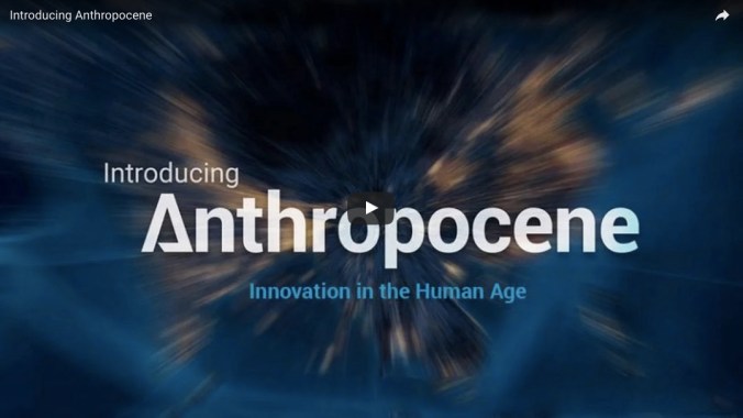 screen-shot-2016-10-15-at-10-47-32-am