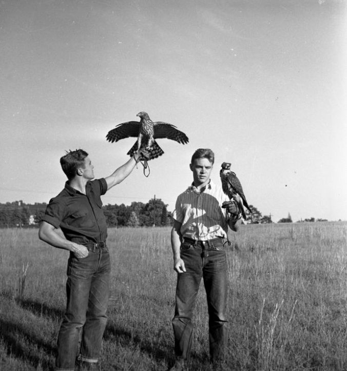 smith-remembering-the-craigheads-01-690